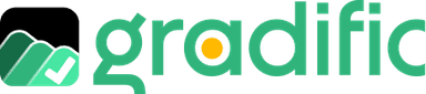 Gradific Logo